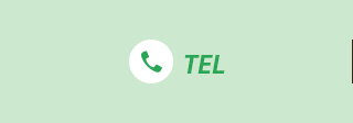 TEL